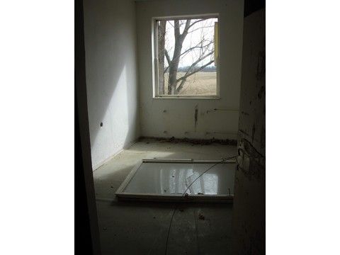 Foto 200